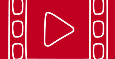 Image-Clip