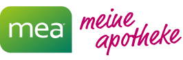 mea meine apotheke